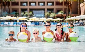 Renaissance Esmeralda Resort & Spa, Indian Wells  4* United States Of America